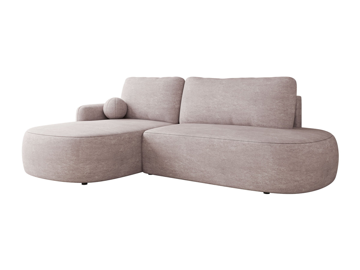 Minkštas kampas 683704