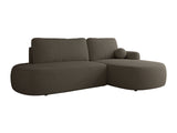 Minkštas kampas 683704