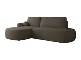 Minkštas kampas 683704