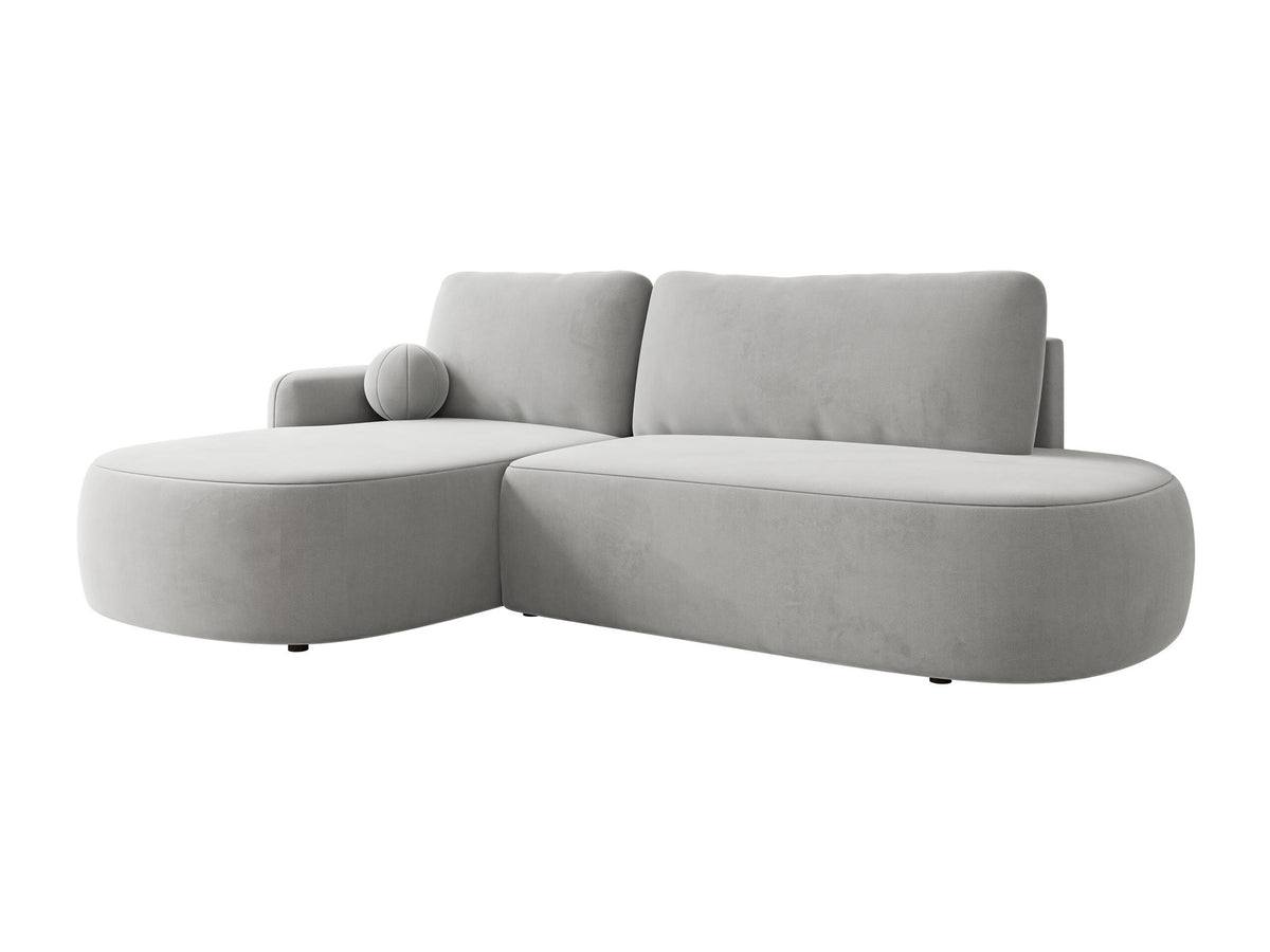 Minkštas kampas 683704
