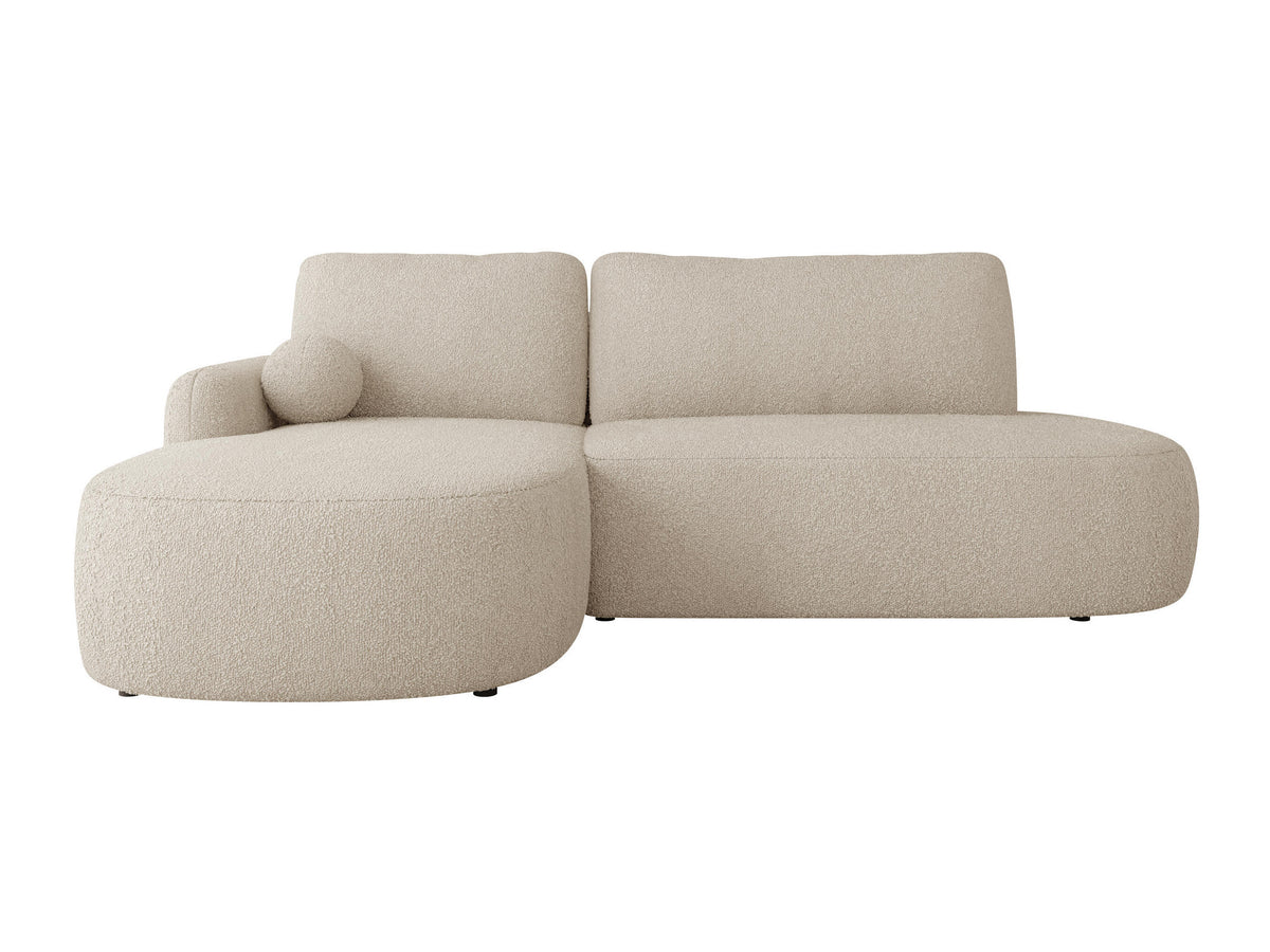 Minkštas kampas 683704
