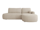 Minkštas kampas 683704