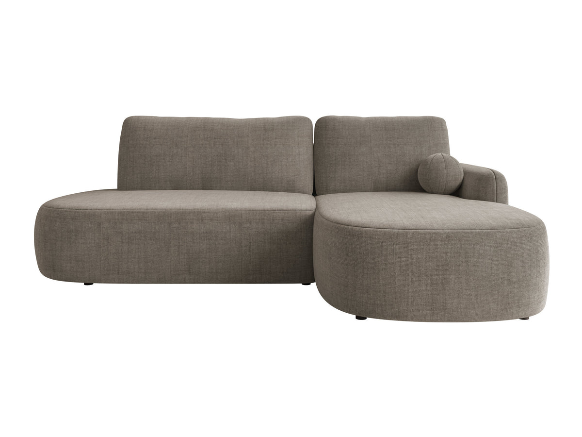 Minkštas kampas 683704