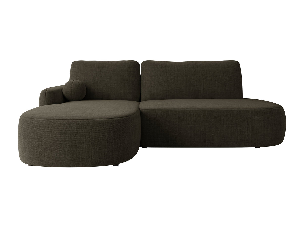 Minkštas kampas 683704