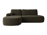 Minkštas kampas 683704
