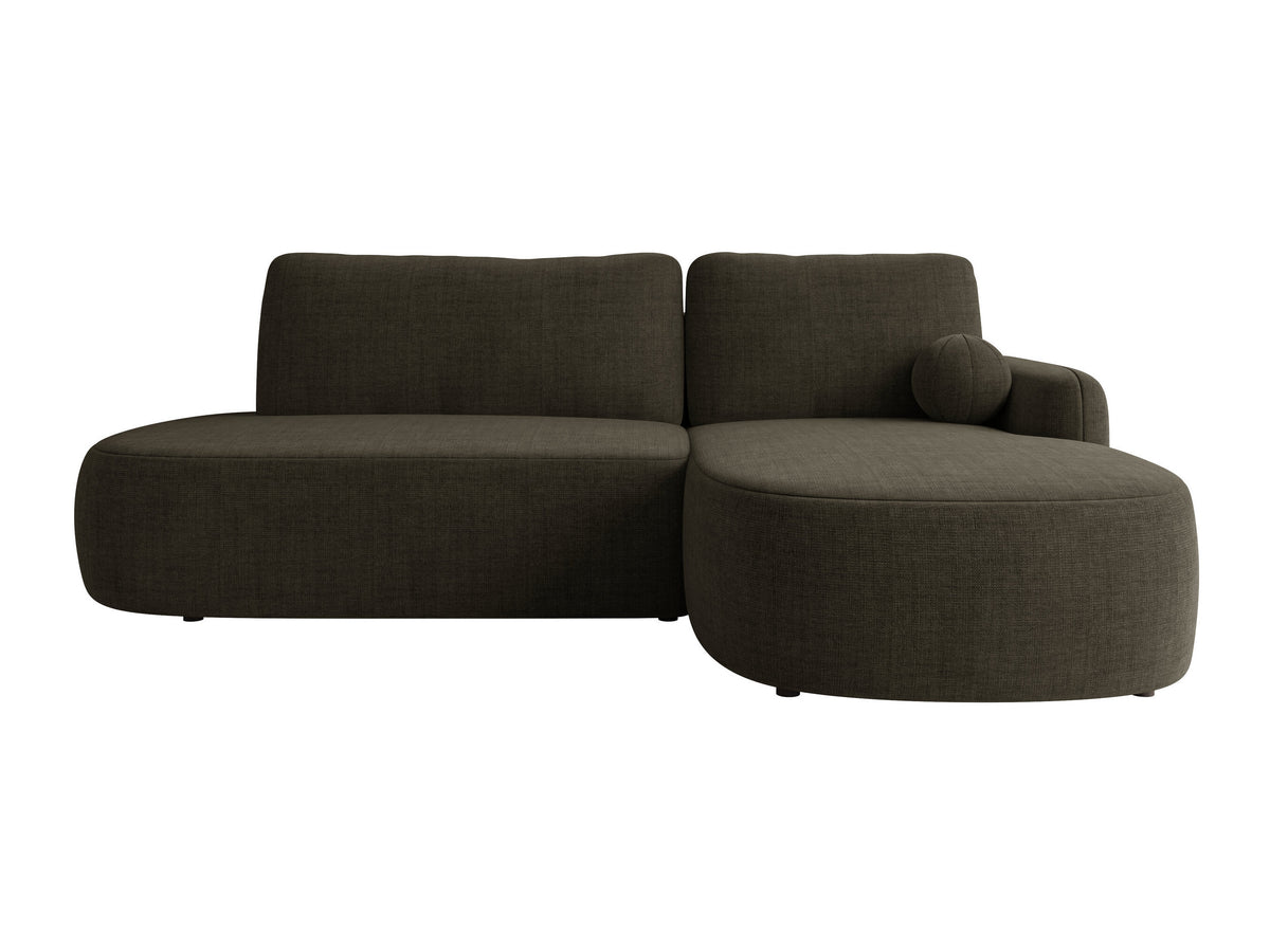 Minkštas kampas 683704