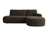 Minkštas kampas 683704