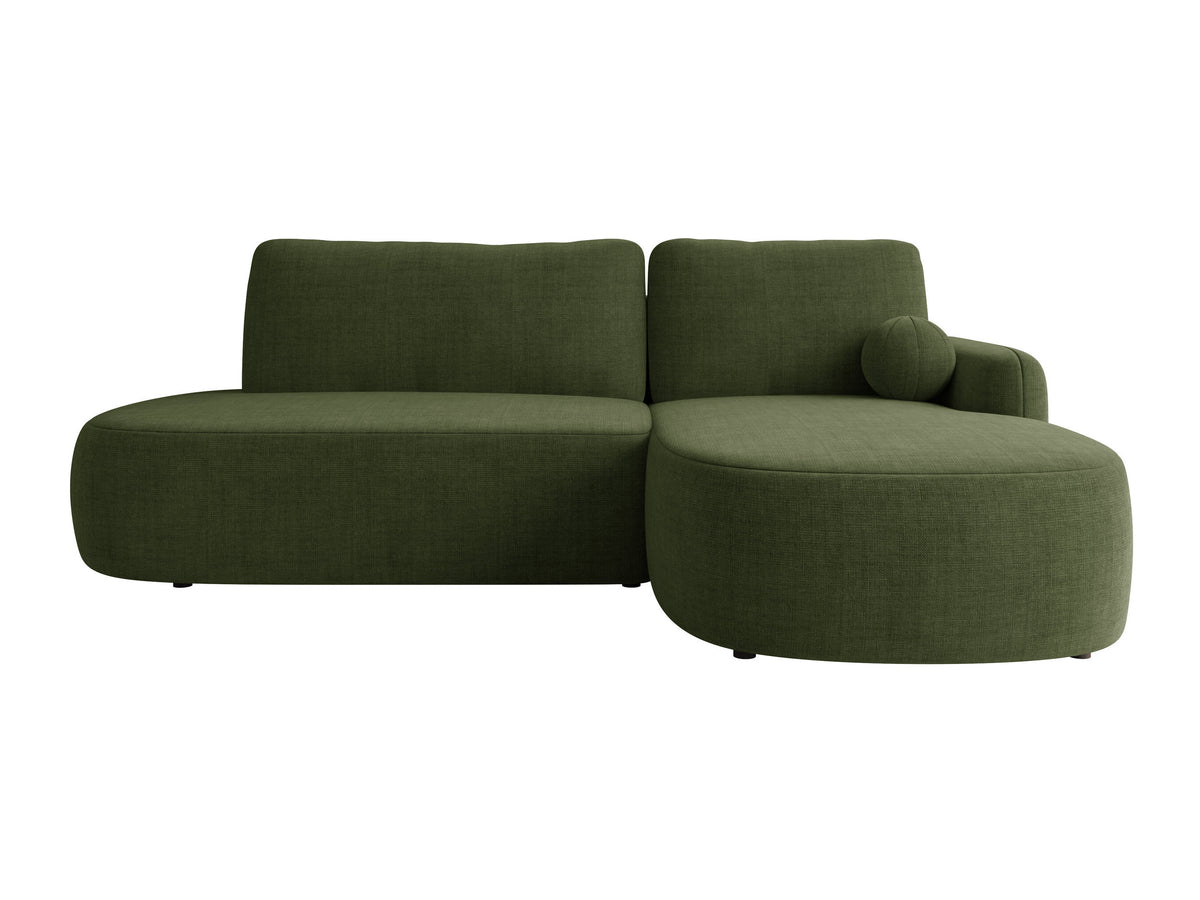 Minkštas kampas 683704