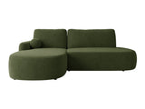 Minkštas kampas 683704
