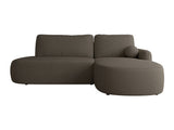 Minkštas kampas 683704