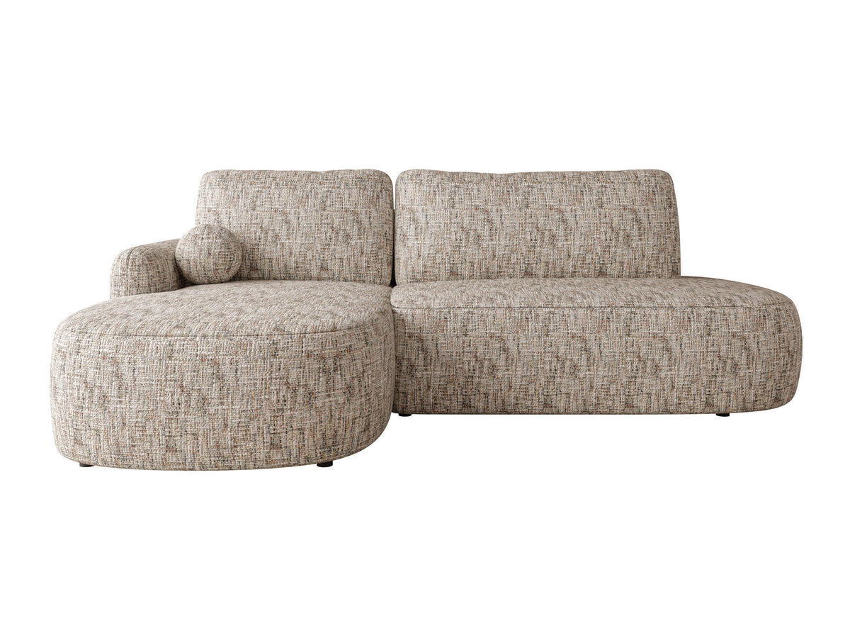 Minkštas kampas 683704