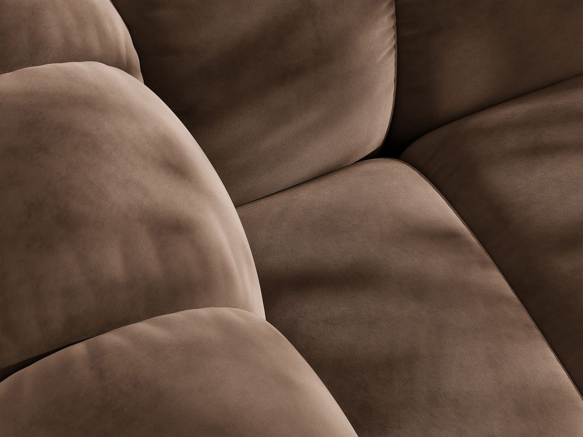 Sofa lova 690160