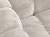 Sofa lova 690160
