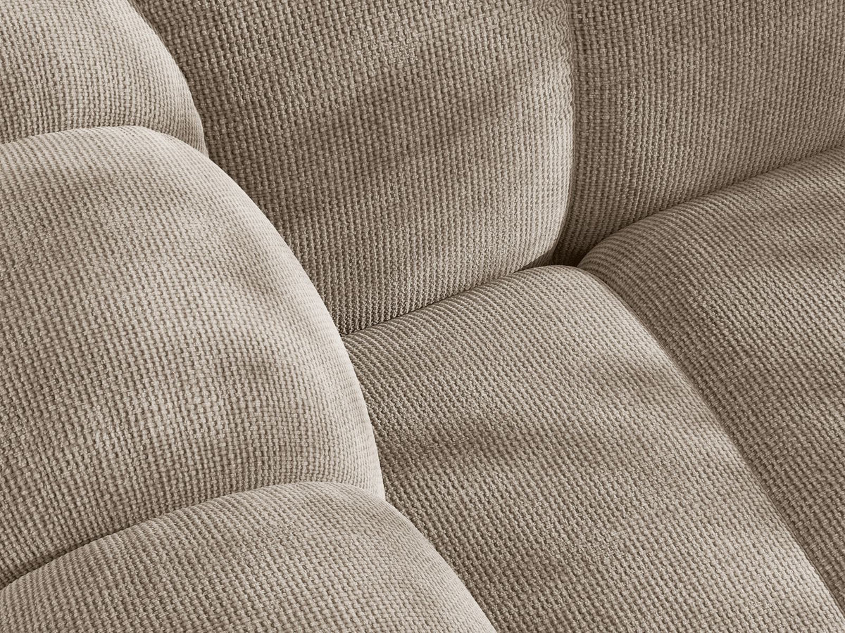 Sofa lova 690160