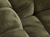 Sofa lova 690160