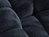 Sofa lova 690160