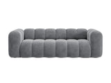 Sofa lova 690160