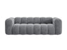 Sofa lova 690160