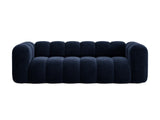 Sofa lova 690160
