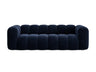 Sofa lova 690160