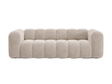 Sofa lova 690160