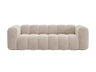 Sofa lova 690160