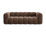 Sofa lova 690160