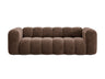 Sofa lova 690160