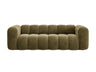 Sofa lova 690160