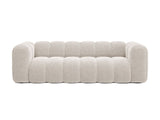 Sofa lova 690160