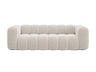 Sofa lova 690160