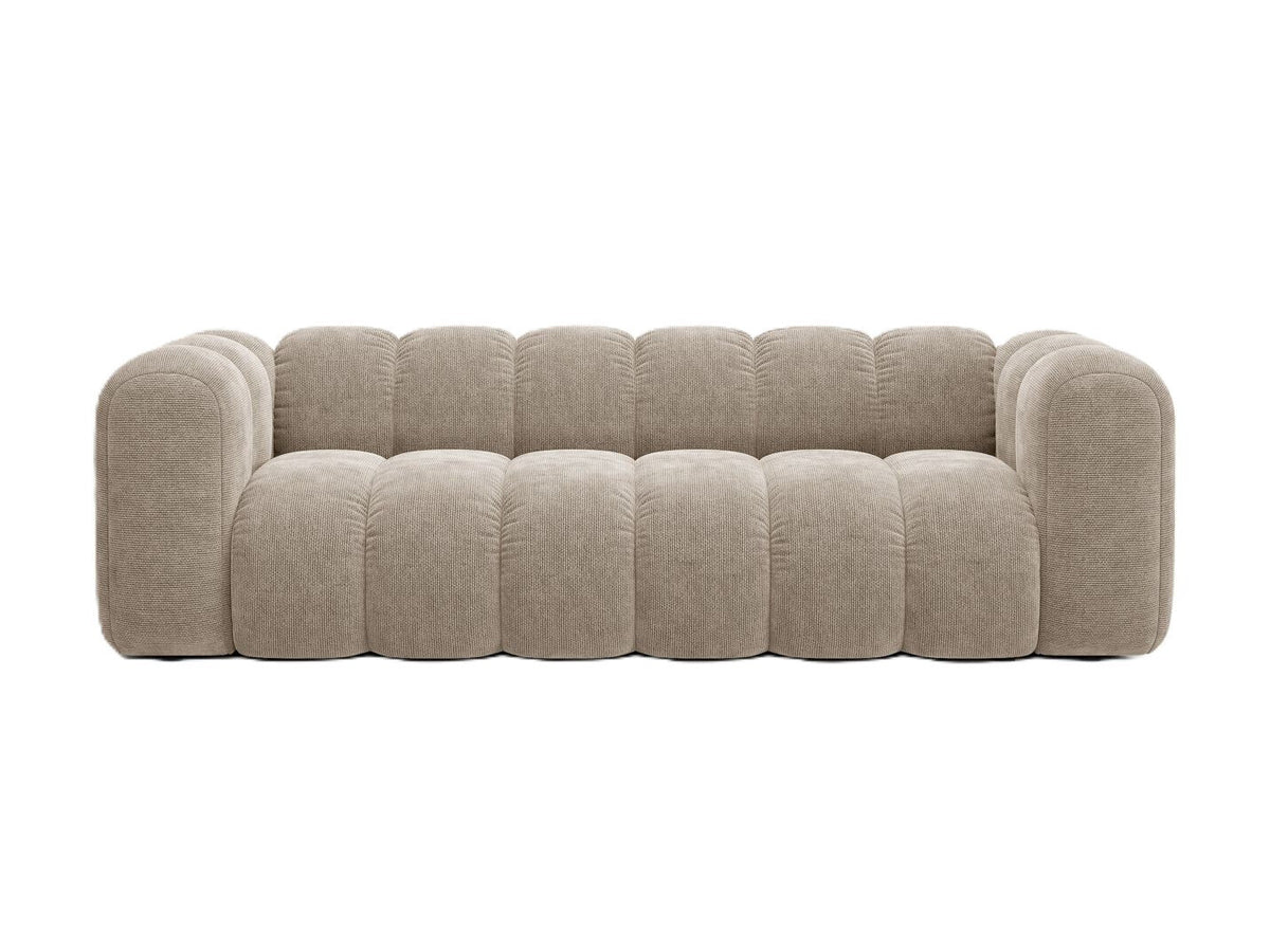 Sofa lova 690160