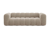 Sofa lova 690160