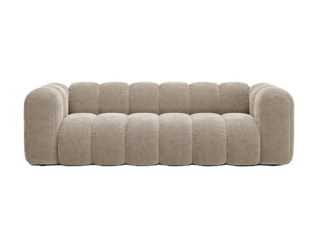 Sofa lova 690160