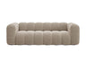 Sofa lova 690160