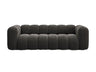Sofa lova 690160