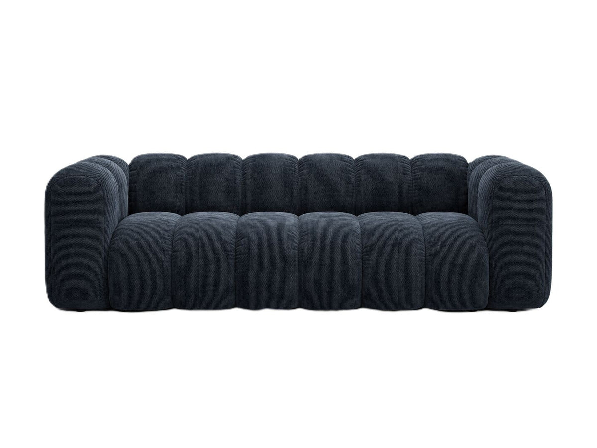Sofa lova 690160