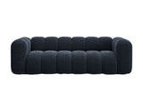 Sofa lova 690160