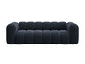 Sofa lova 690160