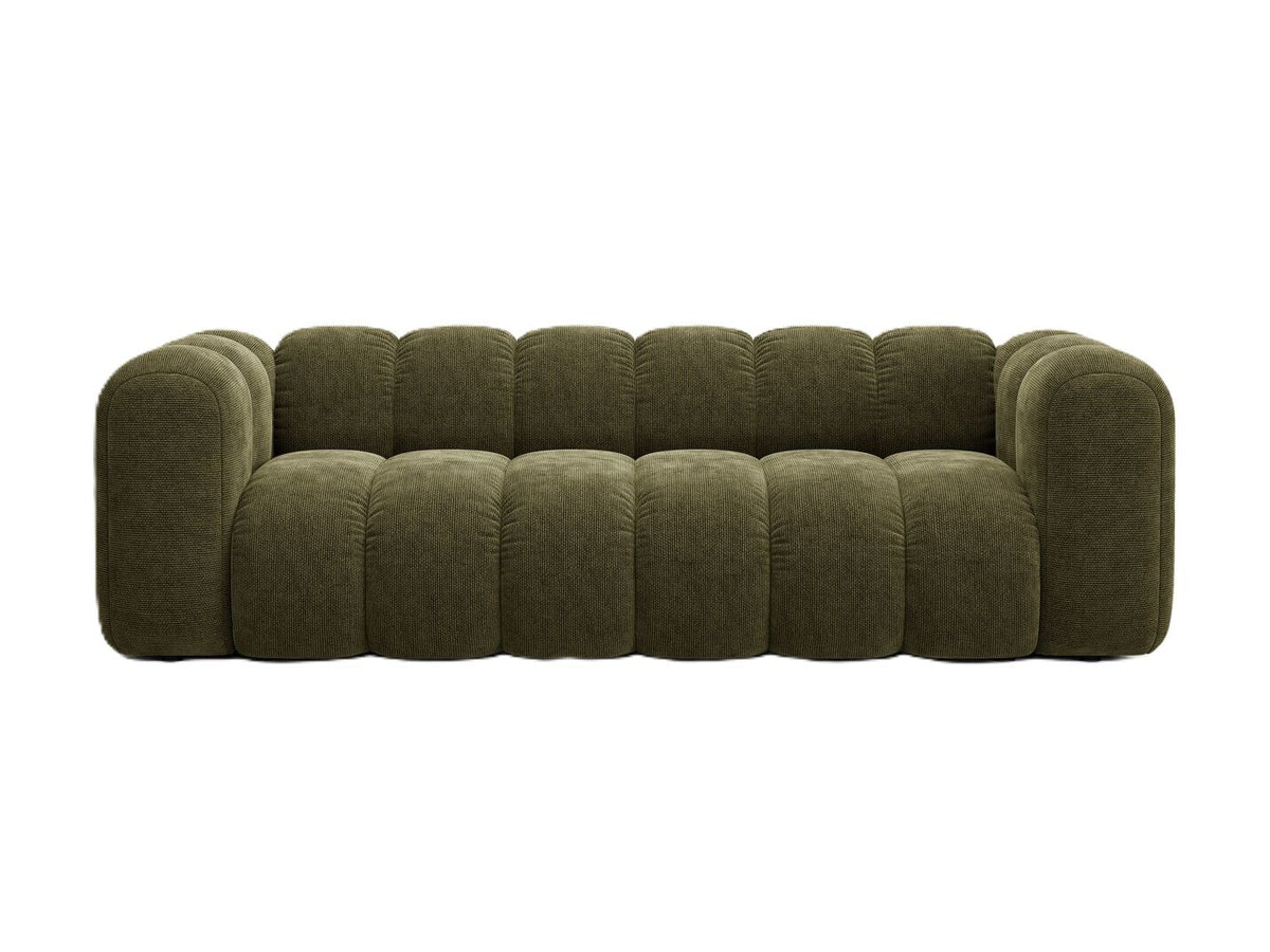 Sofa lova 690160