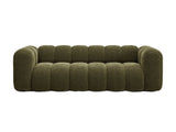 Sofa lova 690160