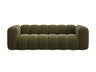 Sofa lova 690160