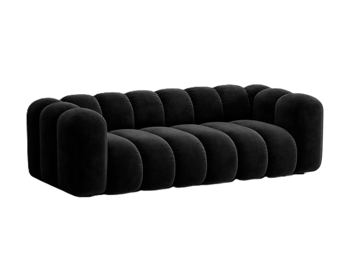 Sofa lova 690160