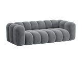 Sofa lova 690160
