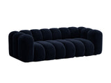 Sofa lova 690160