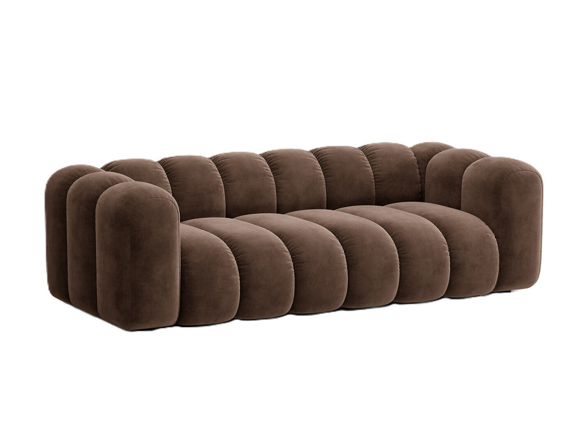 Sofa lova 690160