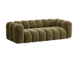 Sofa lova 690160