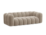 Sofa lova 690160