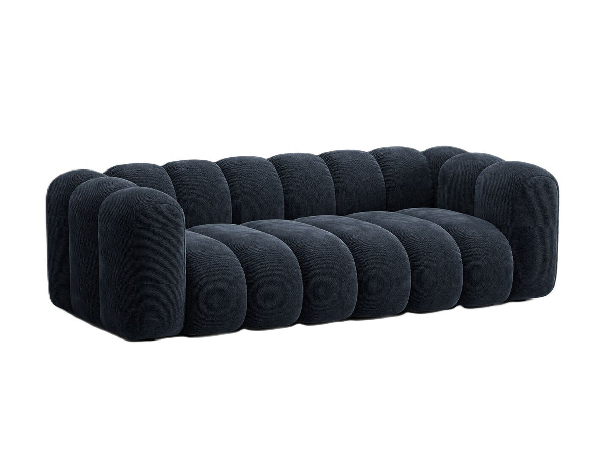 Sofa lova 690160