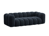 Sofa lova 690160